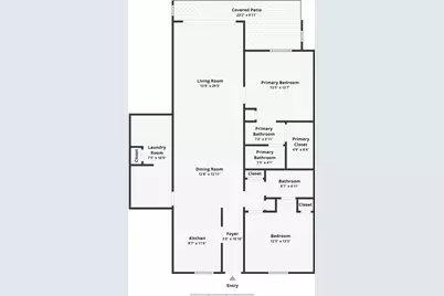 901 Seafarer Circle #104, Jupiter, FL 33477 - Photo 20