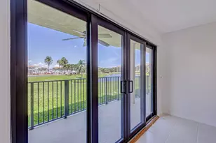 901 Seafarer Cir, Jupiter, FL 33477 - Photo 8