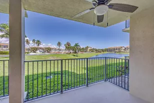 901 Seafarer Cir, Jupiter, FL 33477 - Photo 10