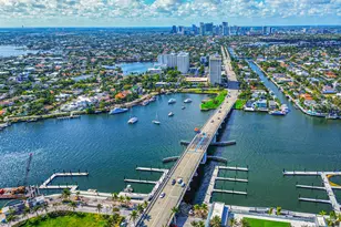200 S Birch Rd, Fort Lauderdale, FL 33316 - Photo 6