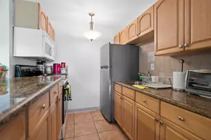 200 S Birch Rd, Fort Lauderdale, FL 33316 - Photo 12