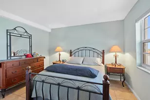 200 S Birch Rd, Fort Lauderdale, FL 33316 - Photo 16