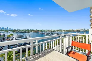 200 S Birch Rd, Fort Lauderdale, FL 33316 - Photo 2