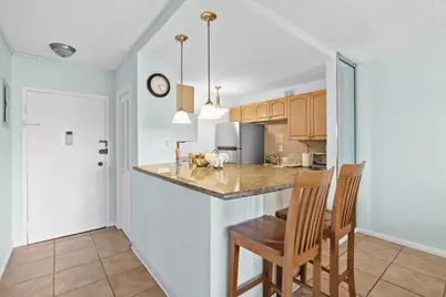 200 S Birch Road #701, Fort Lauderdale, FL 33316 - Photo 14