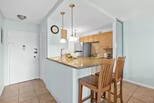 200 S Birch Rd, Fort Lauderdale, FL 33316 - Photo 14