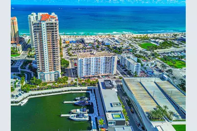 200 S Birch Road #701, Fort Lauderdale, FL 33316 - Photo 28