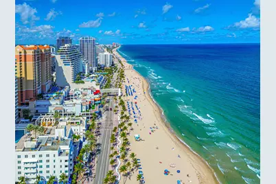 200 S Birch Road #701, Fort Lauderdale, FL 33316 - Photo 8