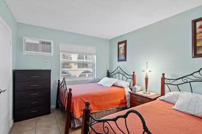 200 S Birch Road #701, Fort Lauderdale, FL 33316 - Photo 18