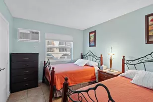 200 S Birch Rd, Fort Lauderdale, FL 33316 - Photo 18