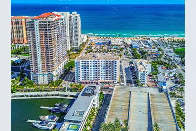 200 S Birch Road #701, Fort Lauderdale, FL 33316 - Photo 22