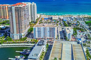 200 S Birch Rd, Fort Lauderdale, FL 33316 - Photo 22