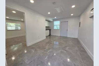 4648 SW 24th Avenue #Unit 2, Dania Beach, FL 33312 - Photo 2