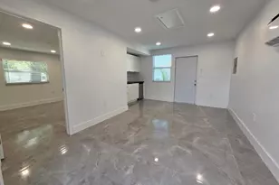 4648 SW 24th Ave, Dania Beach, FL 33312 - Photo 2