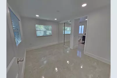 4648 SW 24th Avenue #Unit 2, Dania Beach, FL 33312 - Photo 4