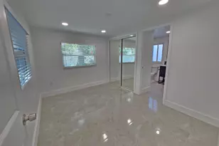 4648 SW 24th Ave, Dania Beach, FL 33312 - Photo 4