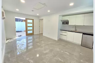 4648 SW 24th Avenue #Unit 2, Dania Beach, FL 33312 - Photo 1