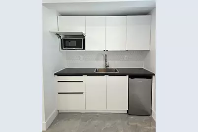 4648 SW 24th Avenue #Unit 2, Dania Beach, FL 33312 - Photo 8