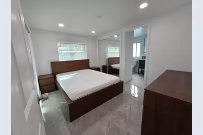 4648 SW 24th Avenue #Unit 2, Dania Beach, FL 33312 - Photo 14