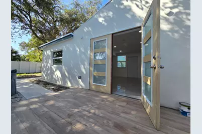 4648 SW 24th Avenue #Unit 2, Dania Beach, FL 33312 - Photo 6