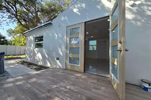 4648 SW 24th Ave, Dania Beach, FL 33312 - Photo 6