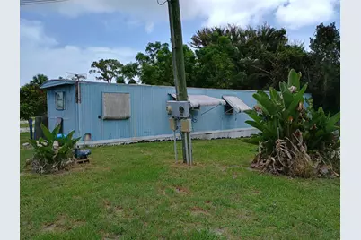 1512 NE Dove Avenue, Stuart, FL 34994 - Photo 16