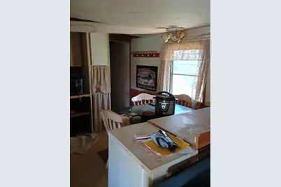 1512 NE Dove Avenue, Stuart, FL 34994 - Photo 10