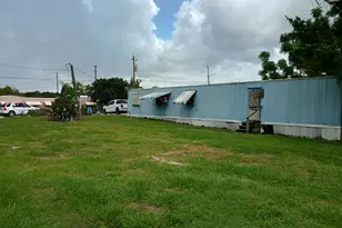 1512 NE Dove Ave, Stuart, FL 34994 - Photo 14
