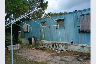 1512 NE Dove Avenue, Stuart, FL 34994 - Photo 12