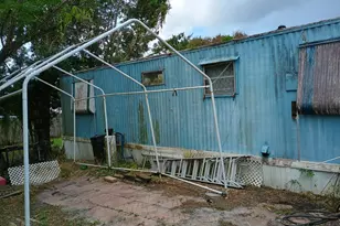 1512 NE Dove Ave, Stuart, FL 34994 - Photo 12
