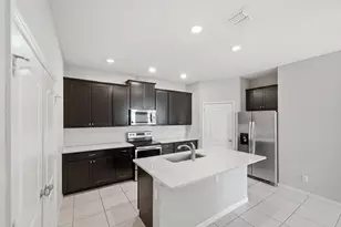 5102 Joyous Pl, Fort Pierce, FL 34947 - Photo 8
