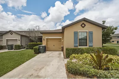 5102 Joyous Place, Fort Pierce, FL 34947 - Photo 4