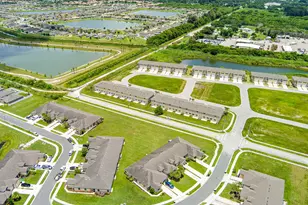 5102 Joyous Pl, Fort Pierce, FL 34947 - Photo 50