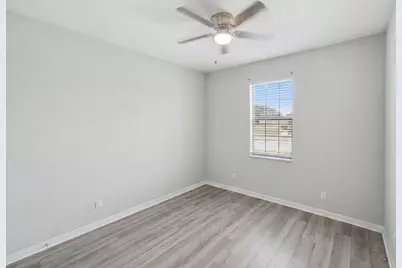 5102 Joyous Place, Fort Pierce, FL 34947 - Photo 28