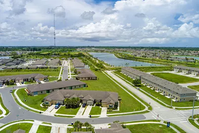 5102 Joyous Place, Fort Pierce, FL 34947 - Photo 40