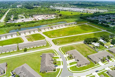 5102 Joyous Place, Fort Pierce, FL 34947 - Photo 48