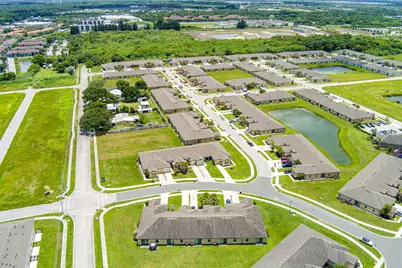 5102 Joyous Place, Fort Pierce, FL 34947 - Photo 42