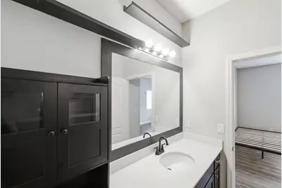 5102 Joyous Place, Fort Pierce, FL 34947 - Photo 22