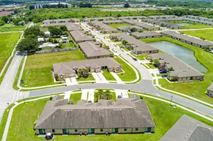 5102 Joyous Pl, Fort Pierce, FL 34947 - Photo 44
