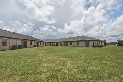 5102 Joyous Place, Fort Pierce, FL 34947 - Photo 34