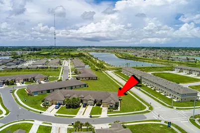 5102 Joyous Place, Fort Pierce, FL 34947 - Photo 36