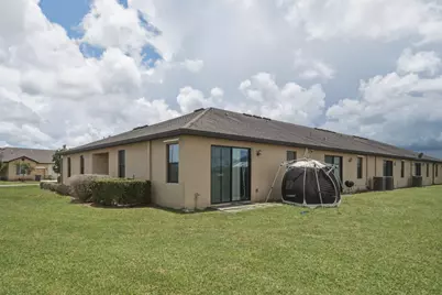 5102 Joyous Place, Fort Pierce, FL 34947 - Photo 32