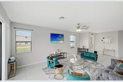5102 Joyous Place, Fort Pierce, FL 34947 - Photo 18