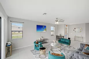 5102 Joyous Pl, Fort Pierce, FL 34947 - Photo 18