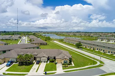 5102 Joyous Place, Fort Pierce, FL 34947 - Photo 38