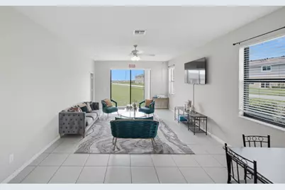 5102 Joyous Place, Fort Pierce, FL 34947 - Photo 12