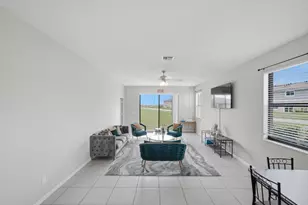 5102 Joyous Pl, Fort Pierce, FL 34947 - Photo 12