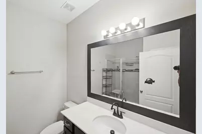 5102 Joyous Place, Fort Pierce, FL 34947 - Photo 24