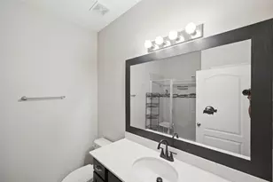 5102 Joyous Pl, Fort Pierce, FL 34947 - Photo 24