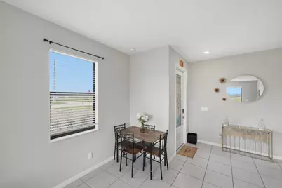 5102 Joyous Place, Fort Pierce, FL 34947 - Photo 16