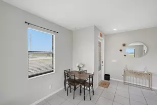 5102 Joyous Pl, Fort Pierce, FL 34947 - Photo 16